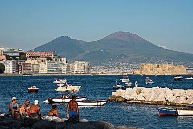 《暗黑4》最稀有暗金掉落规则：85级以上才会出