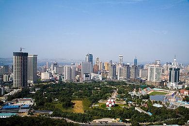 《消逝的光芒2》前几个DLC地点不会离城市太远